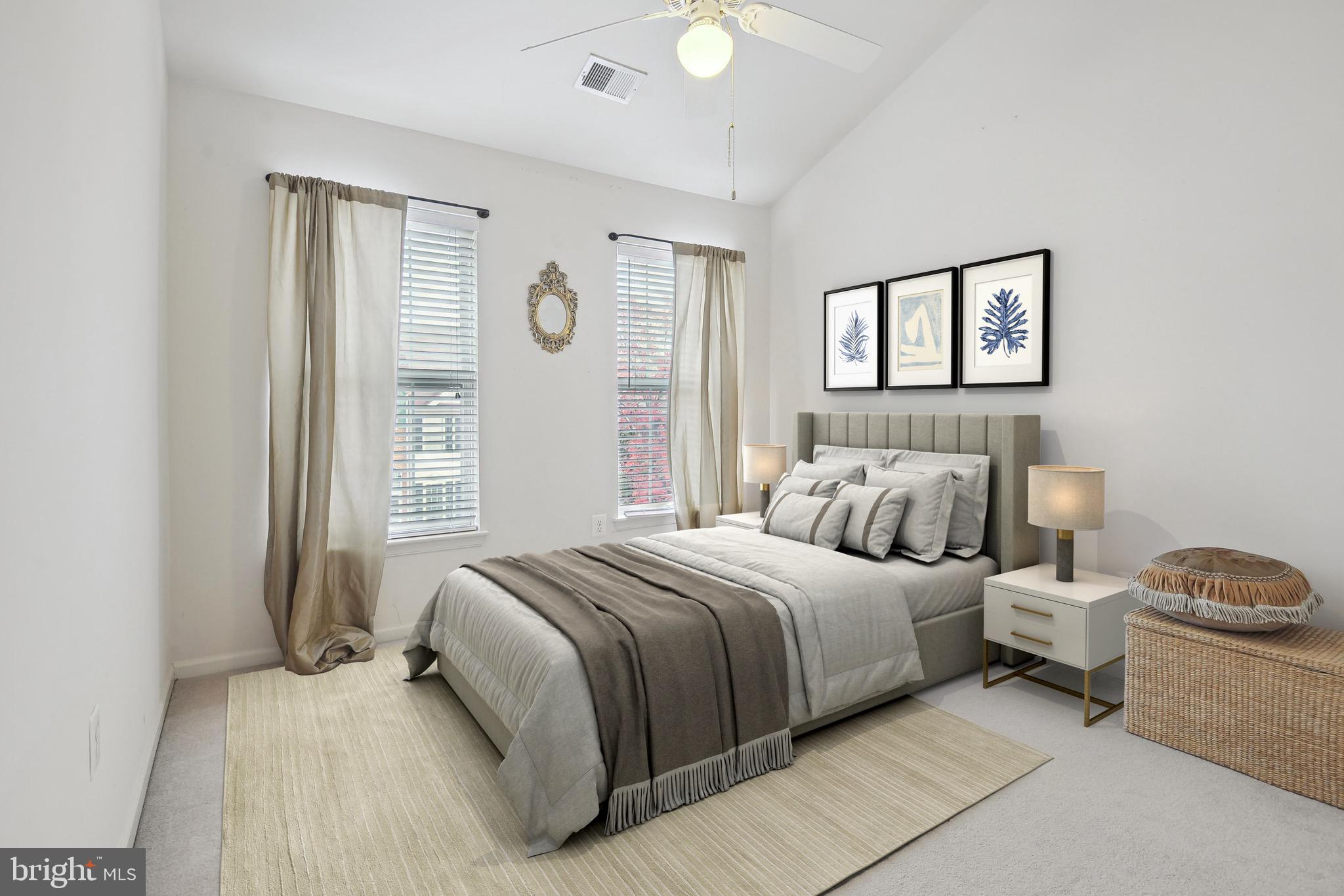 20613 Glenmere Square Sterling, VA 20165 - Photo 30 of 51