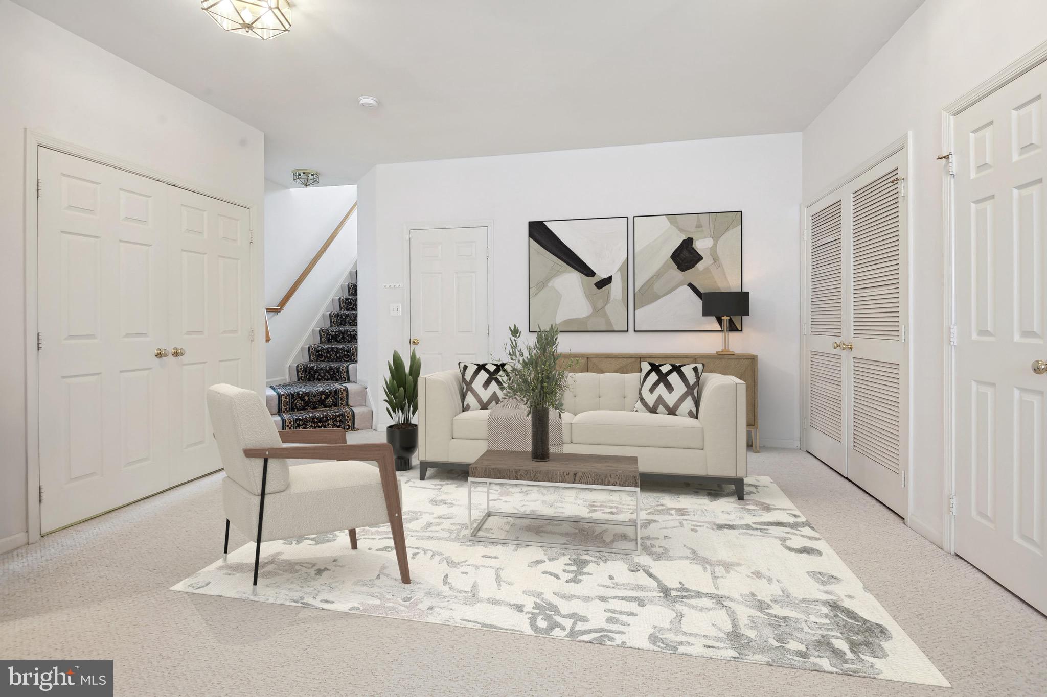 20613 Glenmere Square Sterling, VA 20165 - Photo 33 of 51