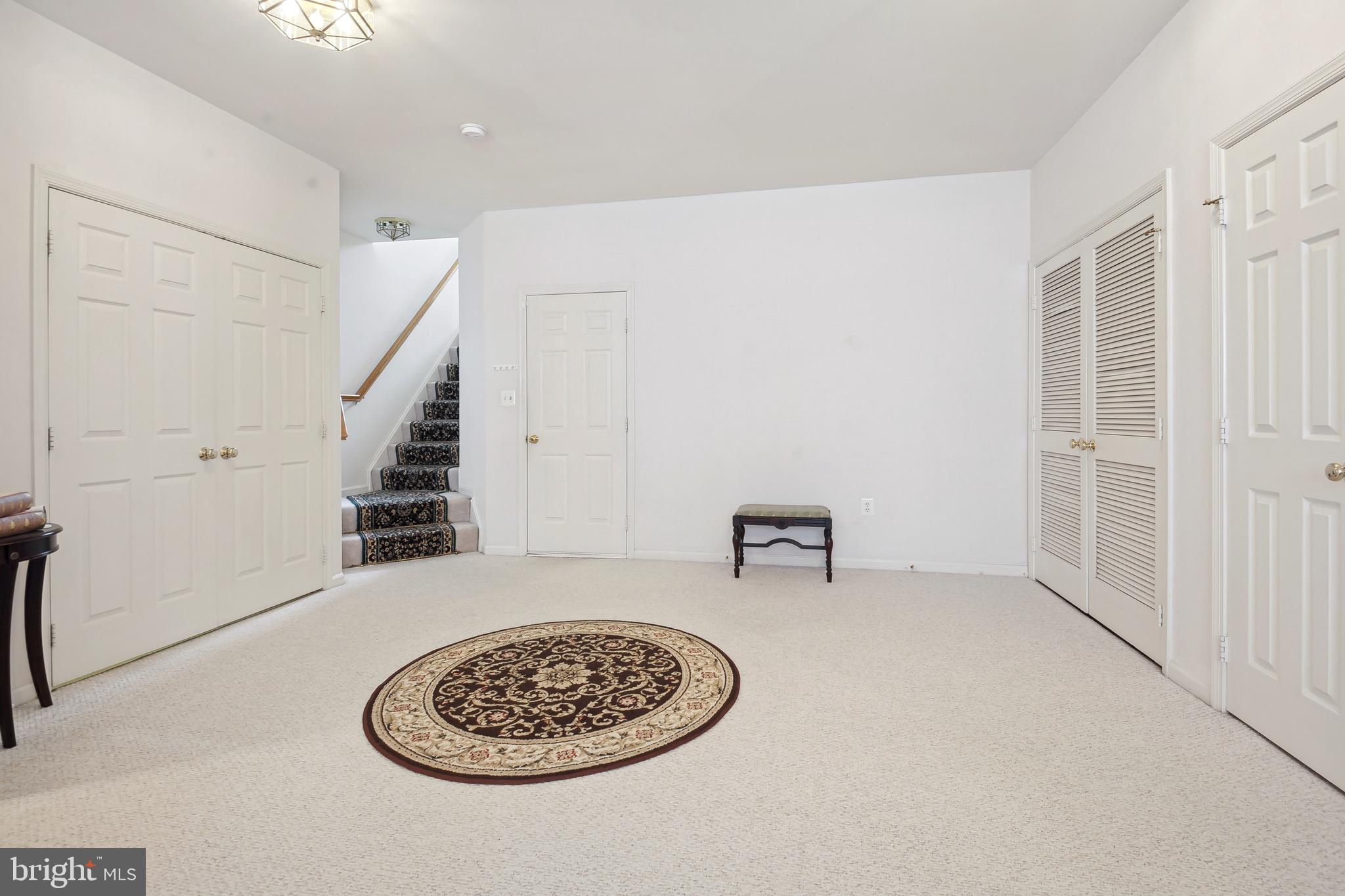 20613 Glenmere Square Sterling, VA 20165 - Photo 34 of 51