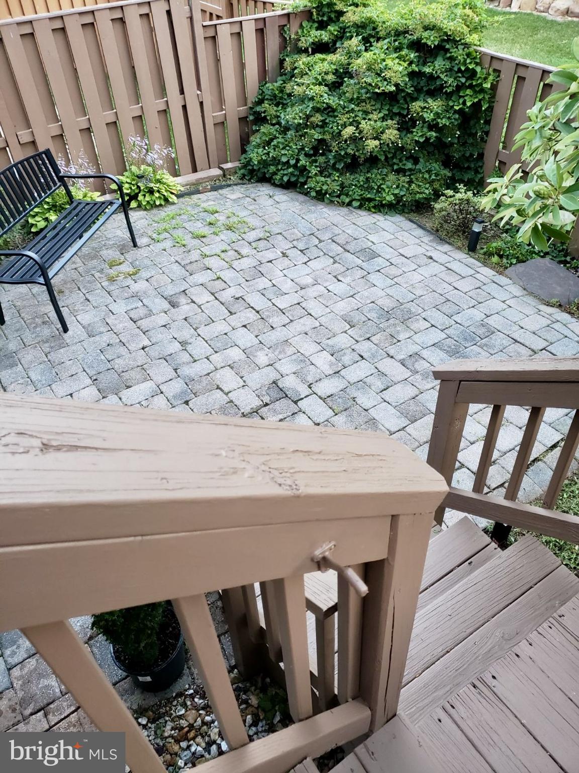 20613 Glenmere Square Sterling, VA 20165 - Photo 37 of 51