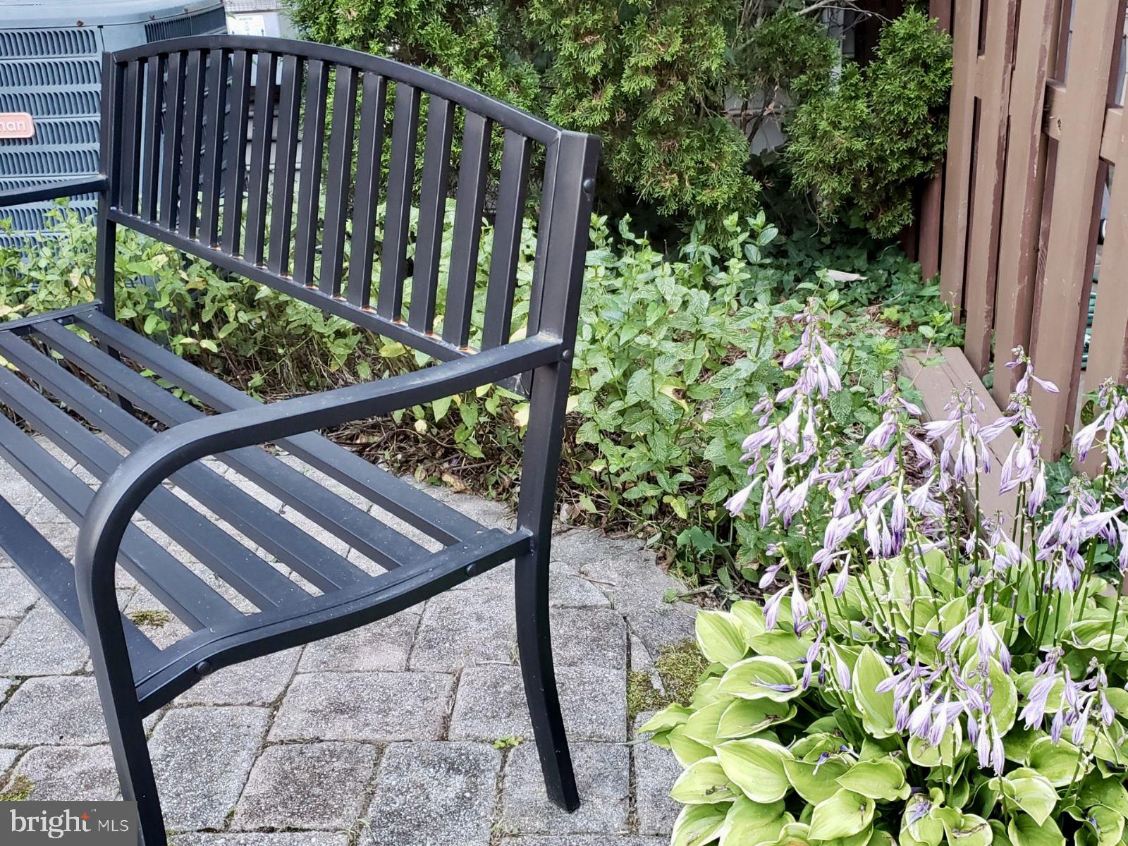 20613 Glenmere Square Sterling, VA 20165 - Photo 39 of 51