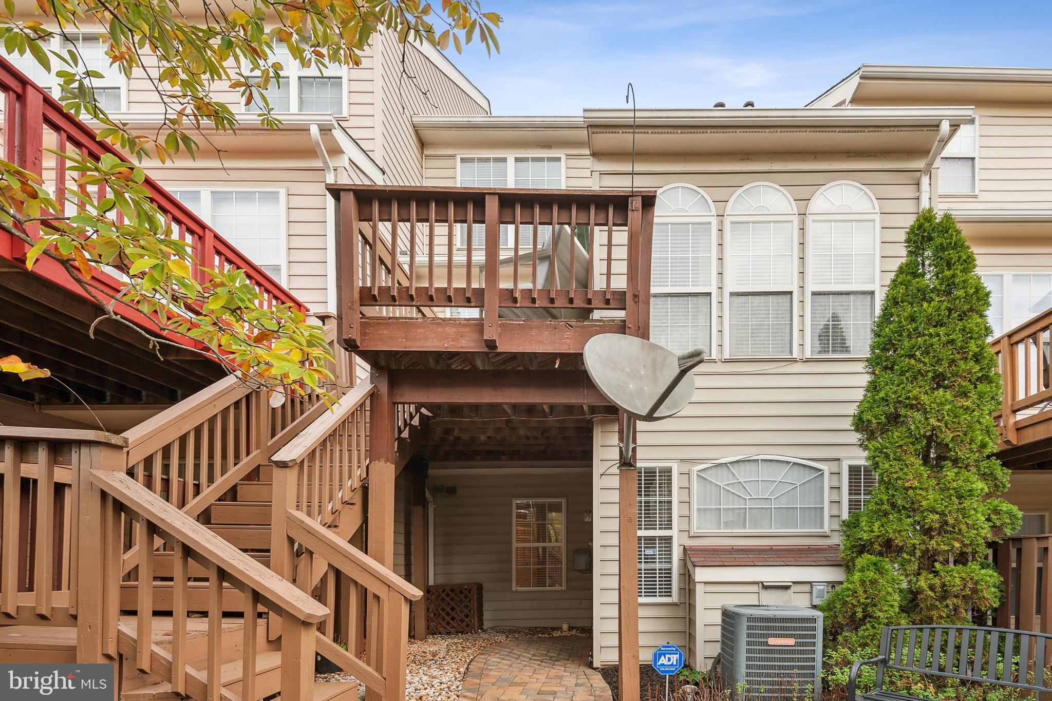 20613 Glenmere Square Sterling, VA 20165 - Photo 40 of 51