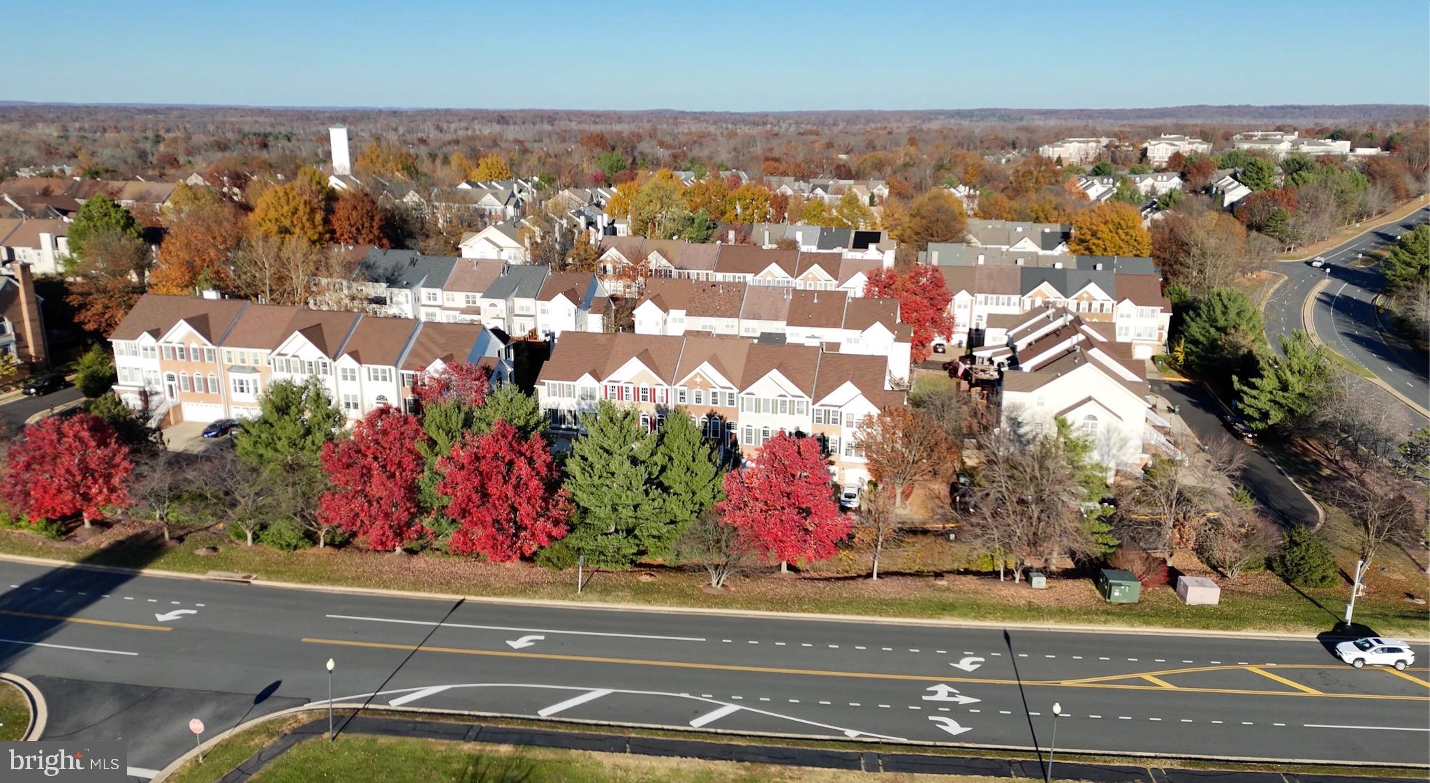 20613 Glenmere Square Sterling, VA 20165 - Photo 44 of 51