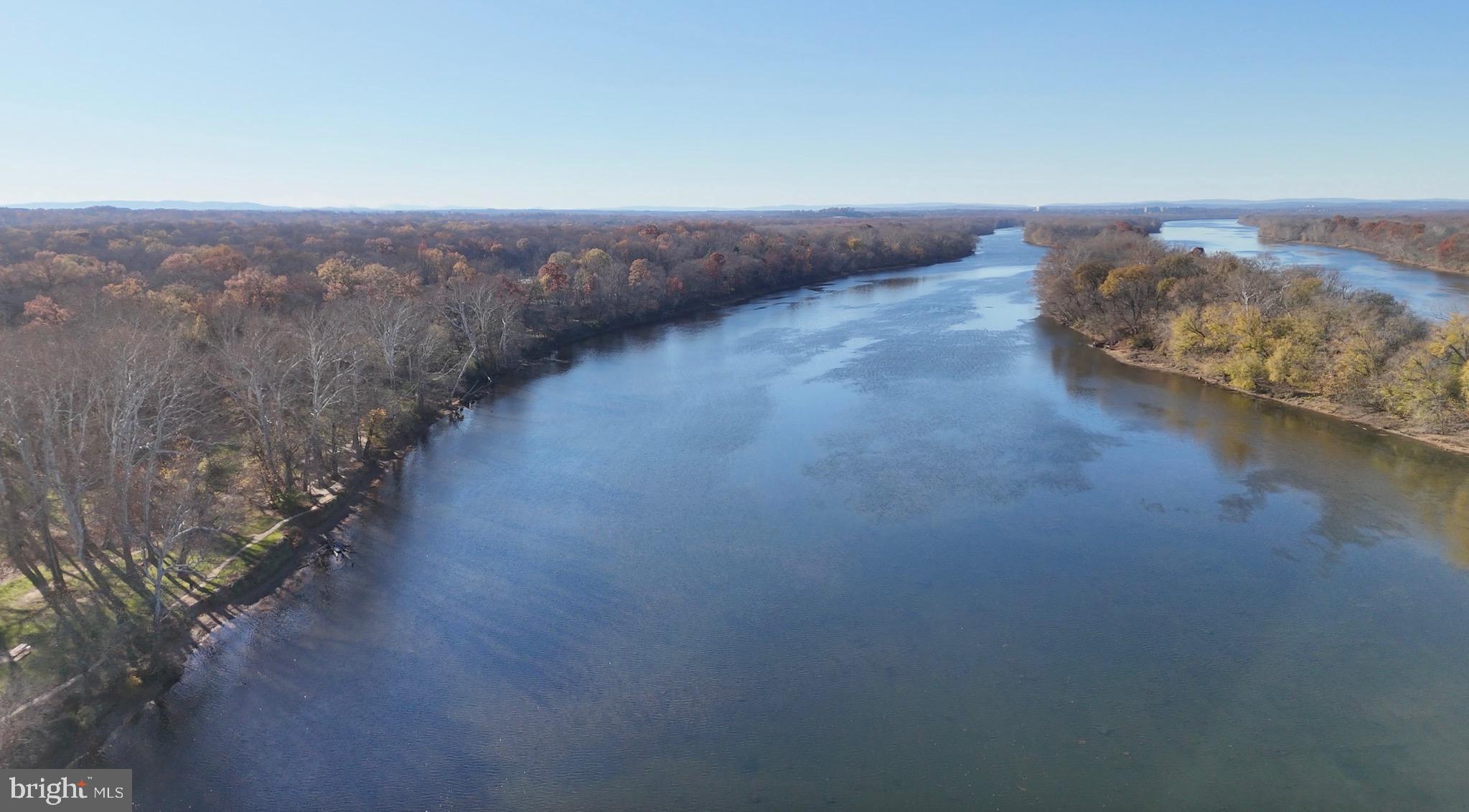 20613 Glenmere Square Sterling, VA 20165 - Photo 46 of 51