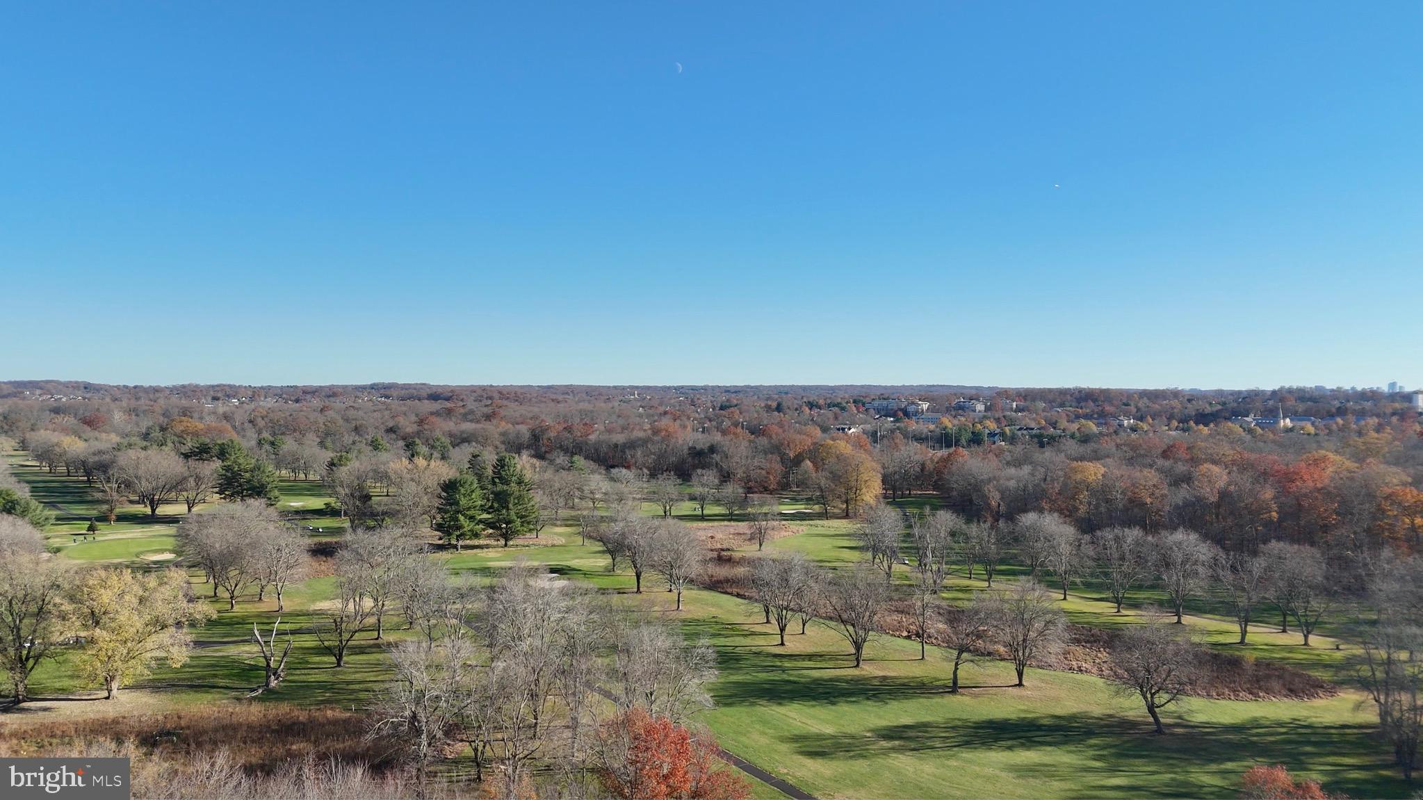 20613 Glenmere Square Sterling, VA 20165 - Photo 47 of 51