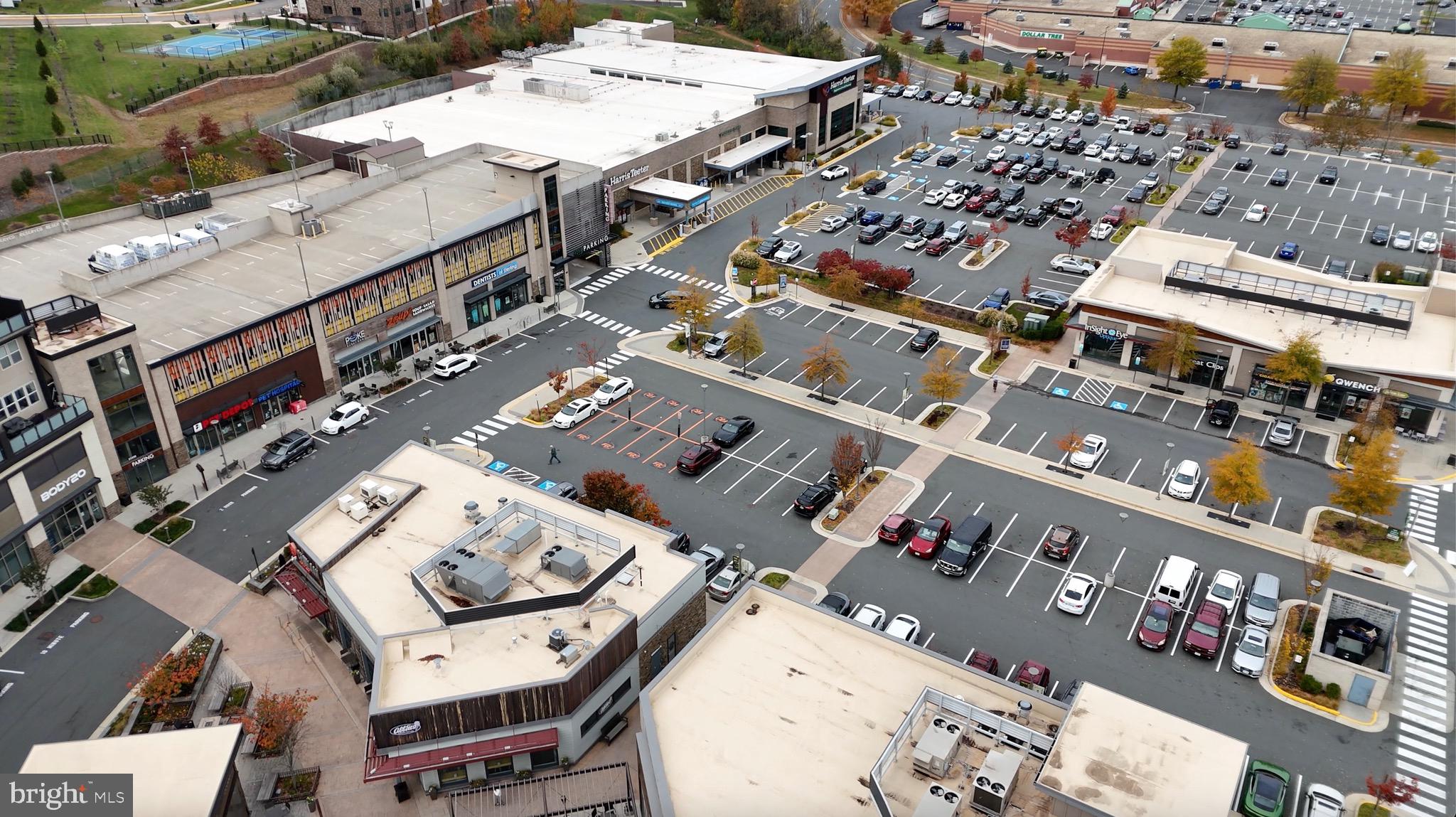 20613 Glenmere Square Sterling, VA 20165 - Photo 48 of 51