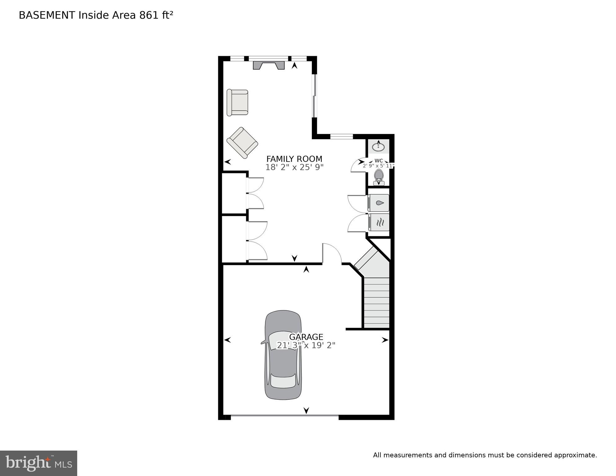 20613 Glenmere Square Sterling, VA 20165 - Photo 50 of 51