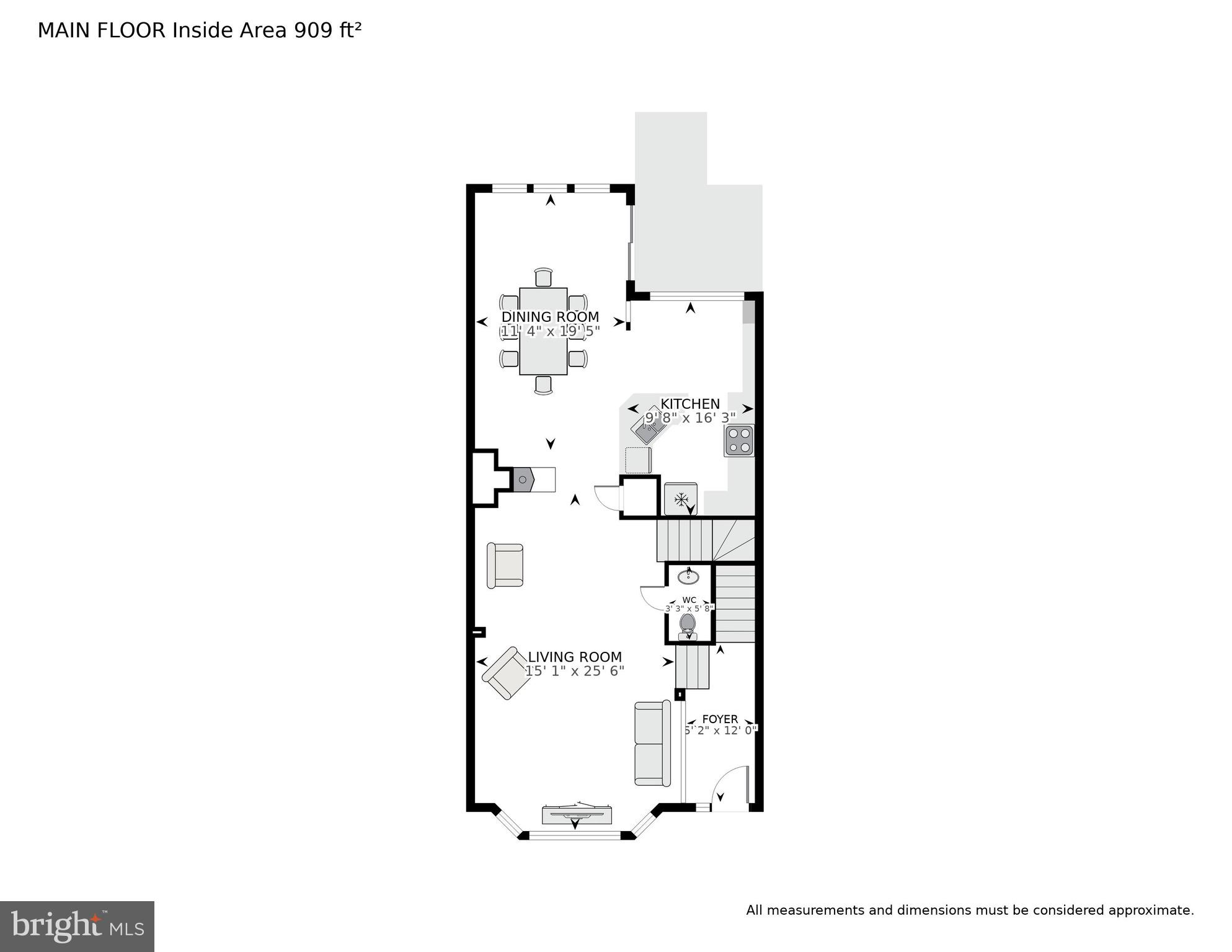 20613 Glenmere Square Sterling, VA 20165 - Photo 51 of 51
