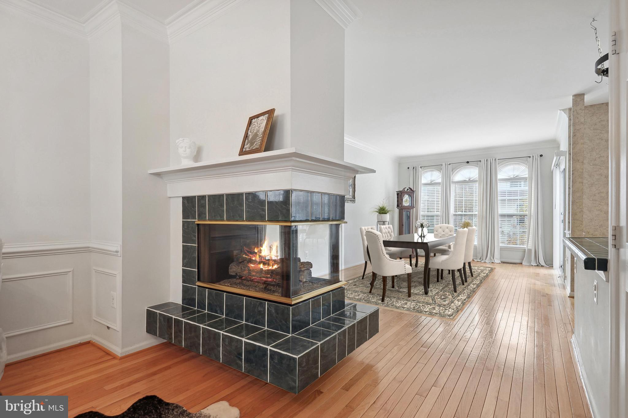 20613 Glenmere Square Sterling, VA 20165 - Photo 10 of 51