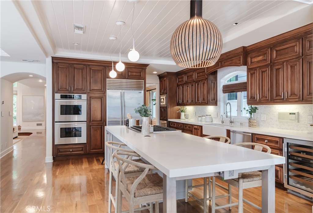 2001 Palm Avenue Manhattan Beach, CA 90266 - Photo 16 of 36