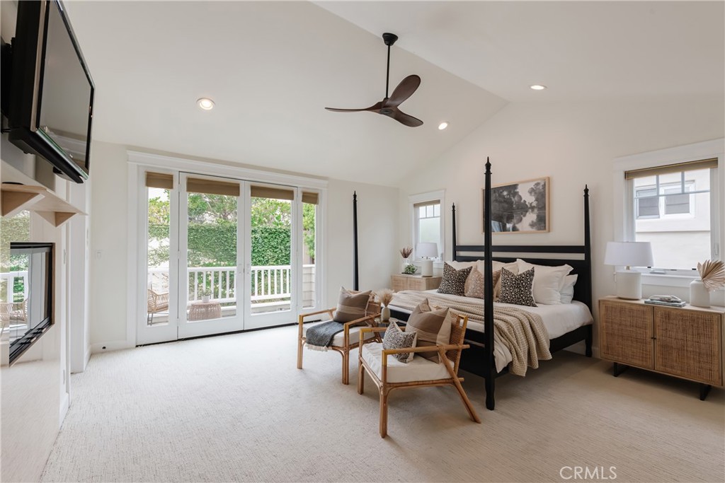 2001 Palm Avenue Manhattan Beach, CA 90266 - Photo 20 of 36