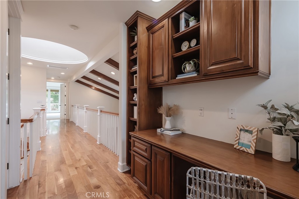 2001 Palm Avenue Manhattan Beach, CA 90266 - Photo 26 of 36