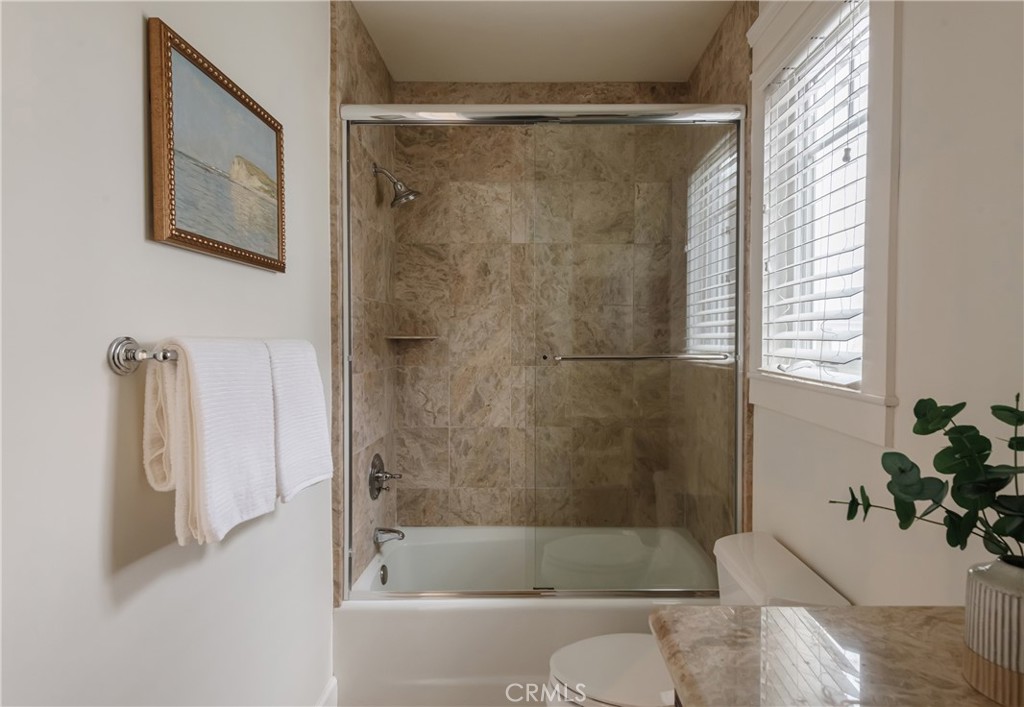 2001 Palm Avenue Manhattan Beach, CA 90266 - Photo 29 of 36