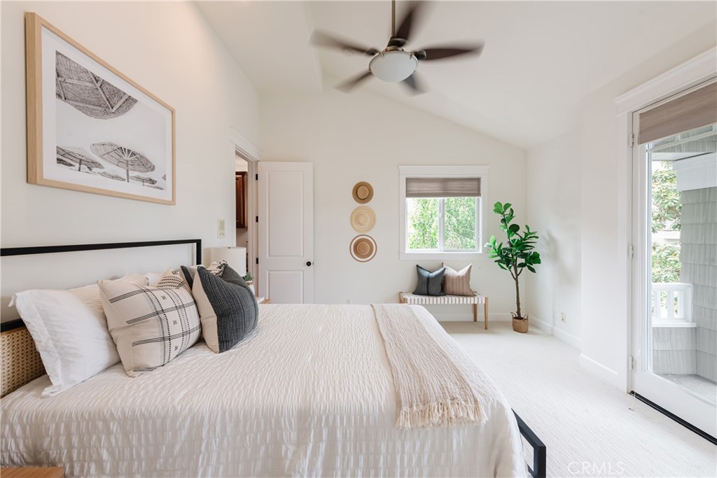 2001 Palm Avenue Manhattan Beach, CA 90266 - Photo 30 of 36