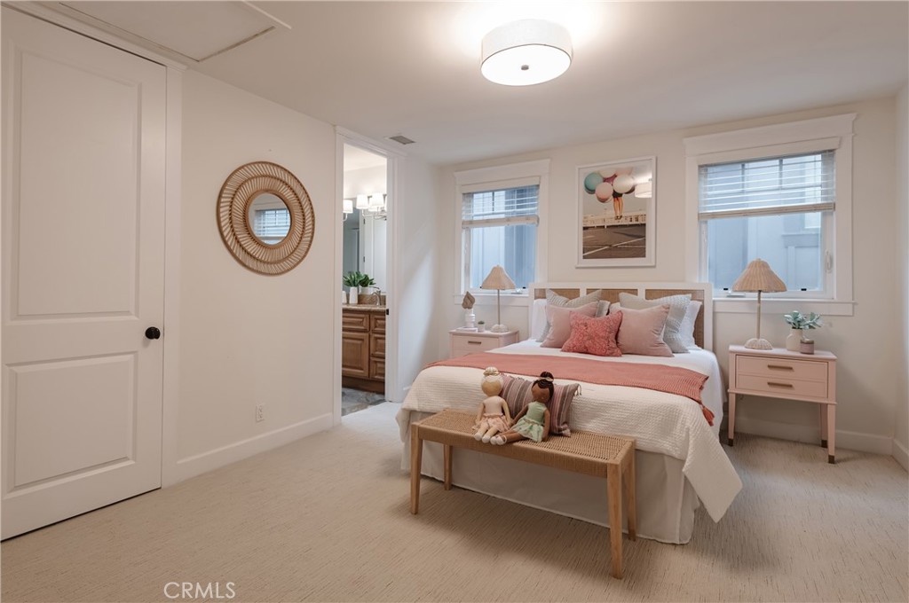 2001 Palm Avenue Manhattan Beach, CA 90266 - Photo 33 of 36