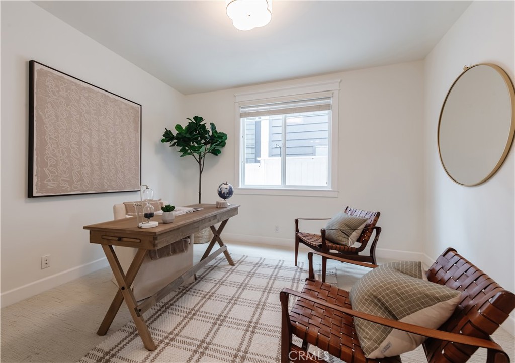 2001 Palm Avenue Manhattan Beach, CA 90266 - Photo 34 of 36