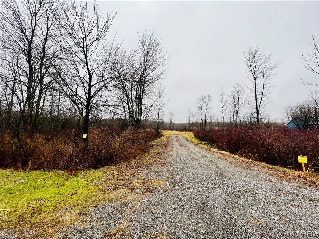 3735 Rose Road Batavia, NY 14020 - Photo 1 of 1
