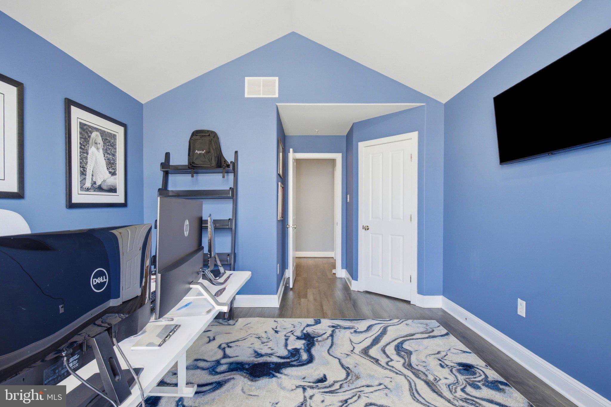 8705 Timber Oak Lane Laurel, MD 20723 - Photo 48 of 60 Bedroom