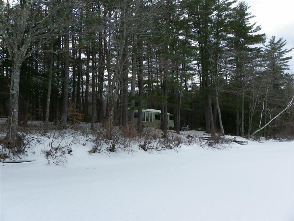 76 Wint Road Sweden, ME 04040 - Photo 33 of 35 Photo
