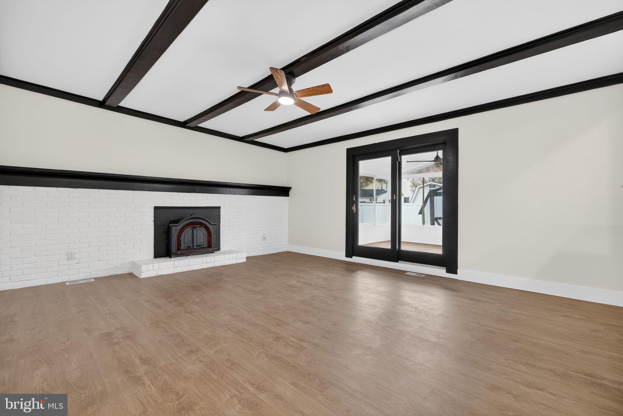 22 Willow Ridge Road Marlton, NJ 08053 - Photo 20 of 53