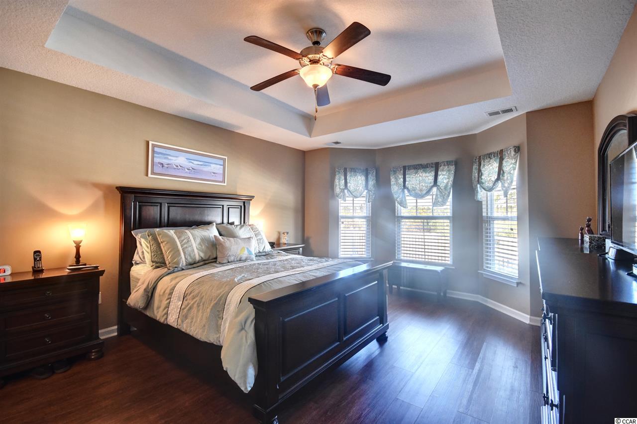 613 Old Castle Loop Myrtle Beach, SC 29579 - Photo 12 of 34 Gallery Image 12