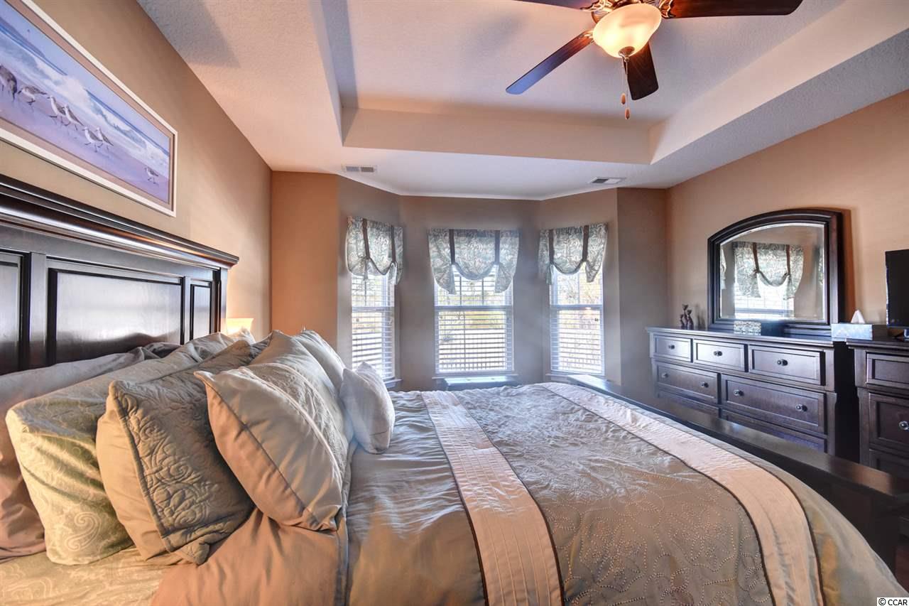 613 Old Castle Loop Myrtle Beach, SC 29579 - Photo 13 of 34 Gallery Image 13