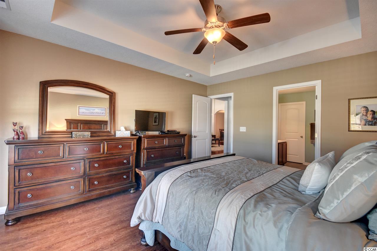 613 Old Castle Loop Myrtle Beach, SC 29579 - Photo 14 of 34 Gallery Image 14