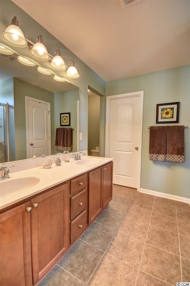 613 Old Castle Loop Myrtle Beach, SC 29579 - Photo 15 of 34 Gallery Image 15