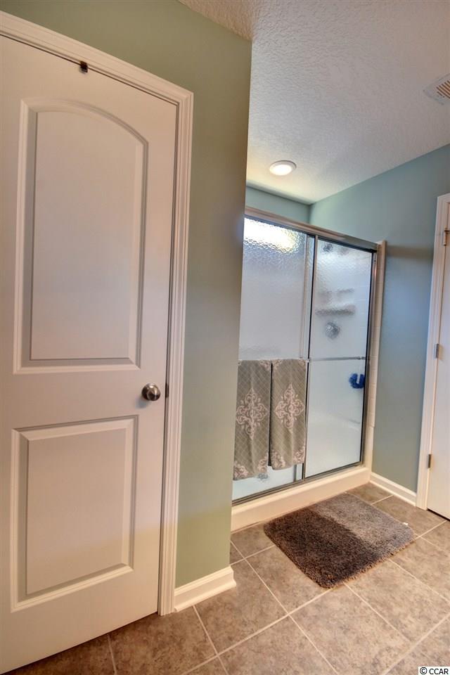 613 Old Castle Loop Myrtle Beach, SC 29579 - Photo 16 of 34 Gallery Image 16