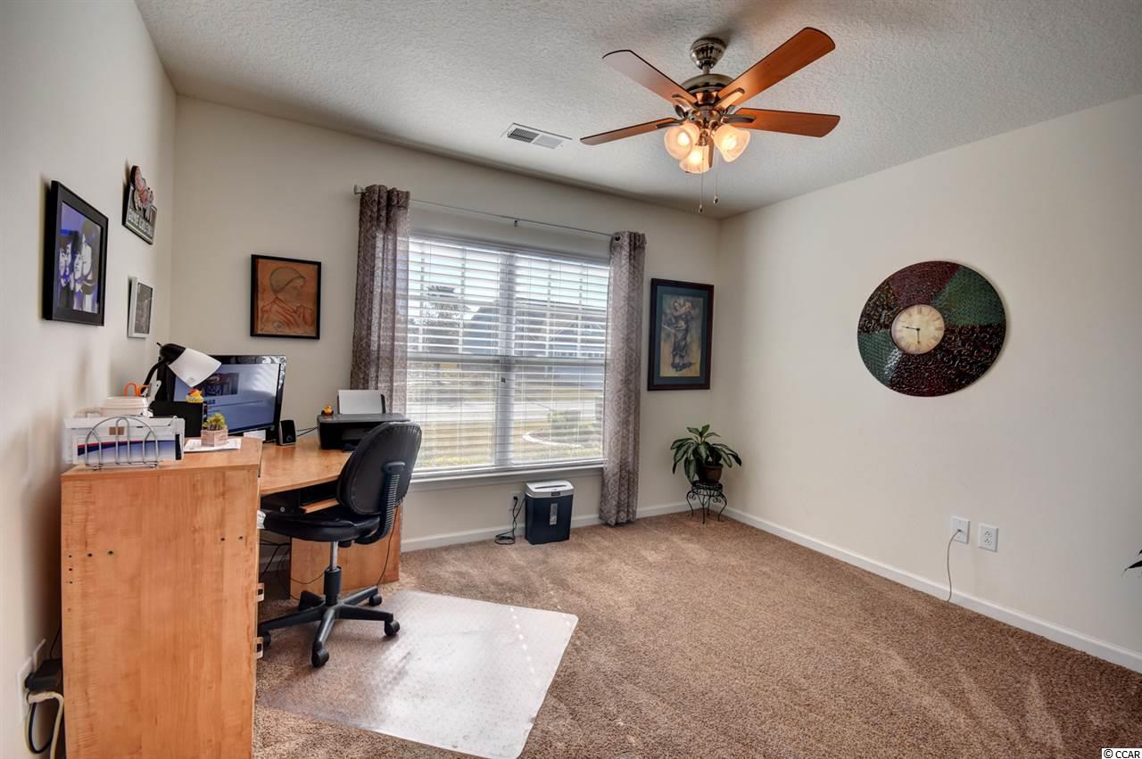 613 Old Castle Loop Myrtle Beach, SC 29579 - Photo 17 of 34 Gallery Image 17