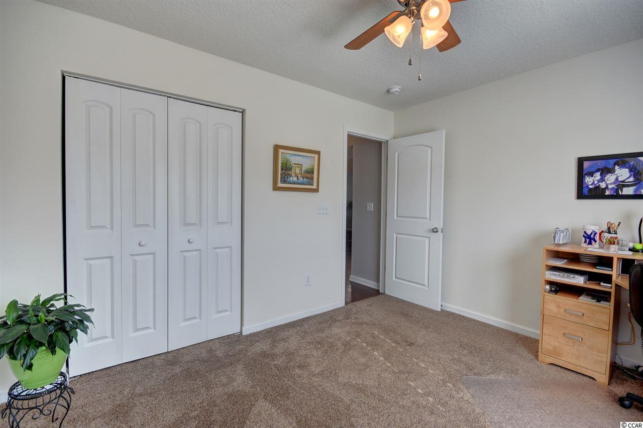 613 Old Castle Loop Myrtle Beach, SC 29579 - Photo 18 of 34 Gallery Image 18