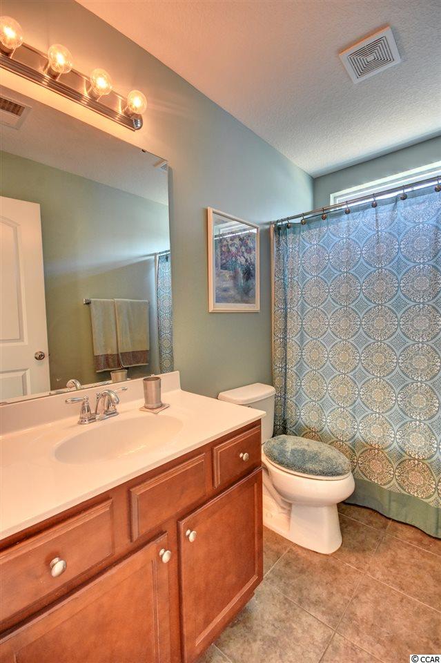 613 Old Castle Loop Myrtle Beach, SC 29579 - Photo 19 of 34 Gallery Image 19