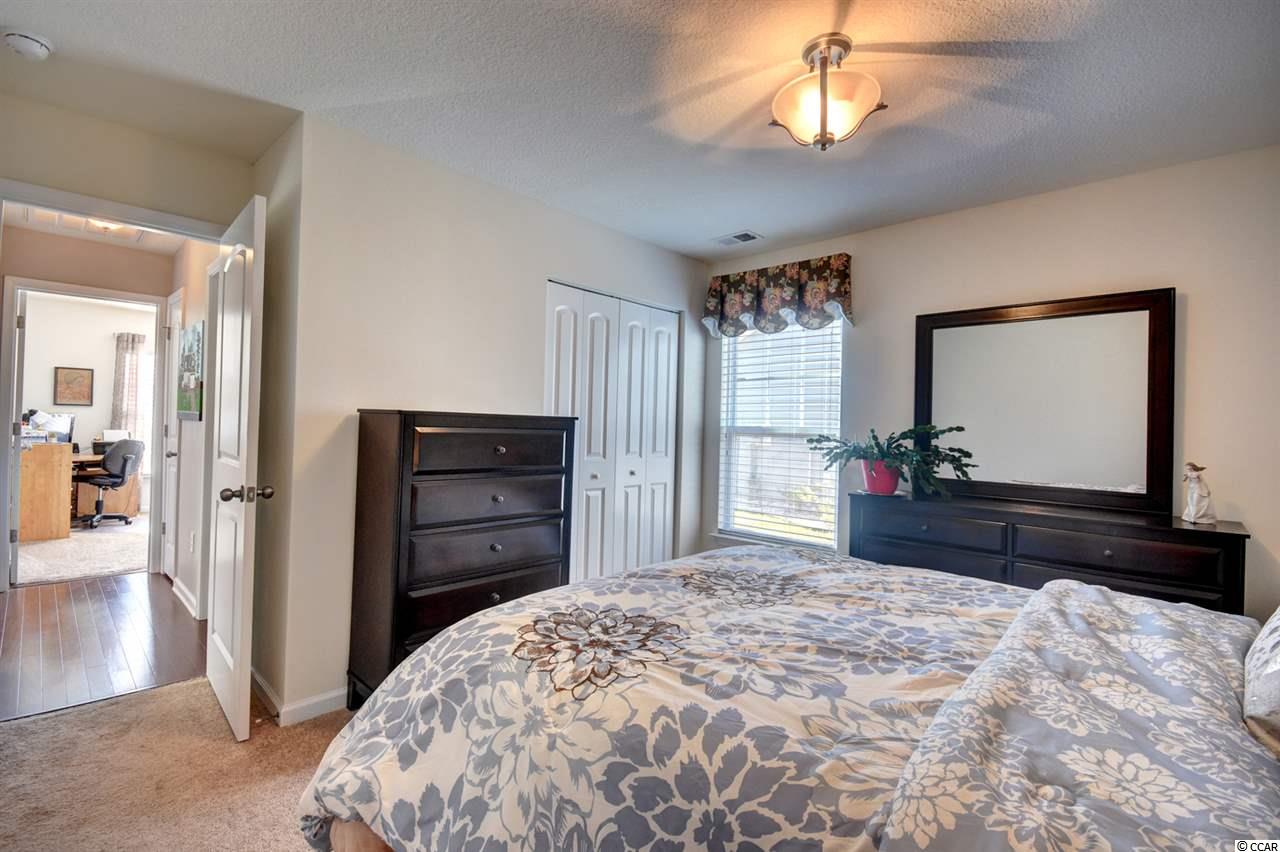 613 Old Castle Loop Myrtle Beach, SC 29579 - Photo 20 of 34 Gallery Image 20