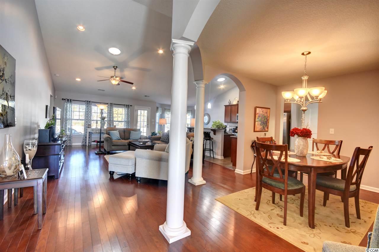 613 Old Castle Loop Myrtle Beach, SC 29579 - Photo 2 of 34 Gallery Image 2