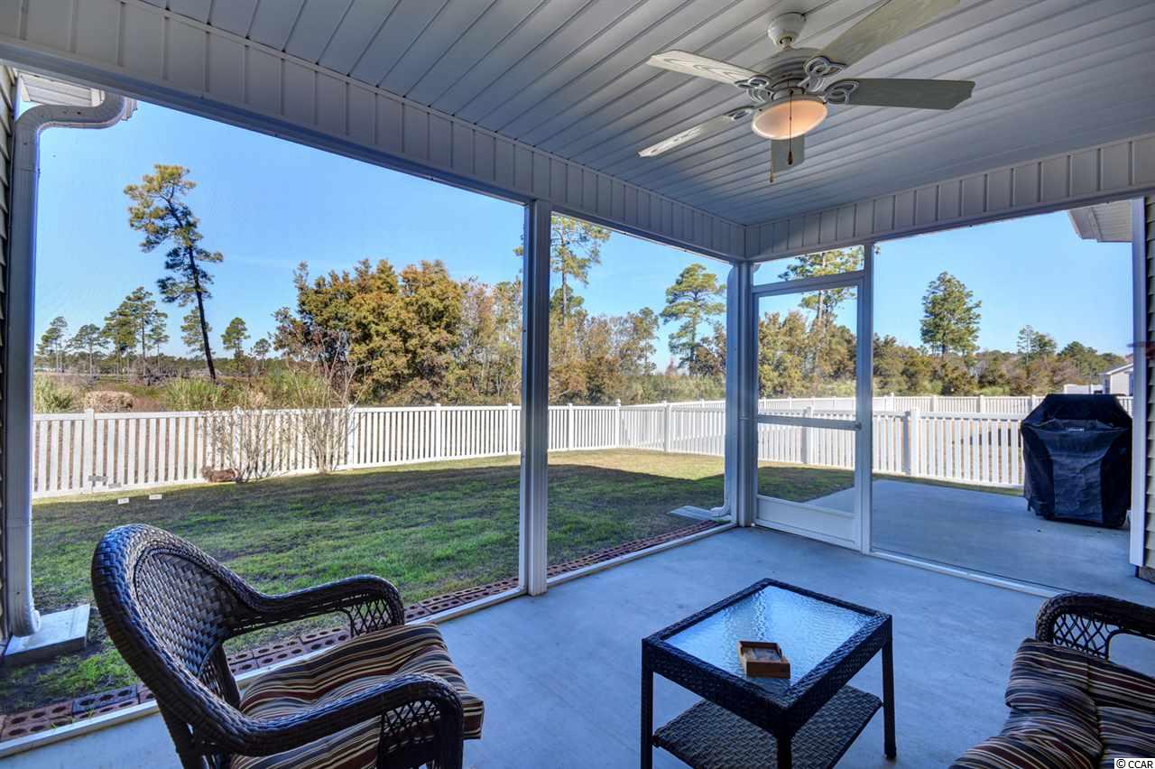 613 Old Castle Loop Myrtle Beach, SC 29579 - Photo 21 of 34 Gallery Image 21