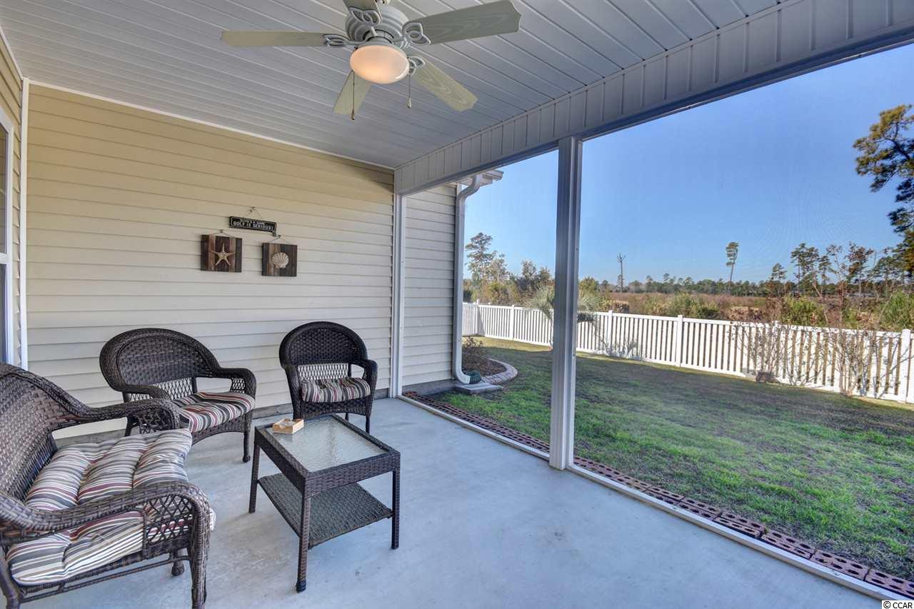 613 Old Castle Loop Myrtle Beach, SC 29579 - Photo 22 of 34 Gallery Image 22