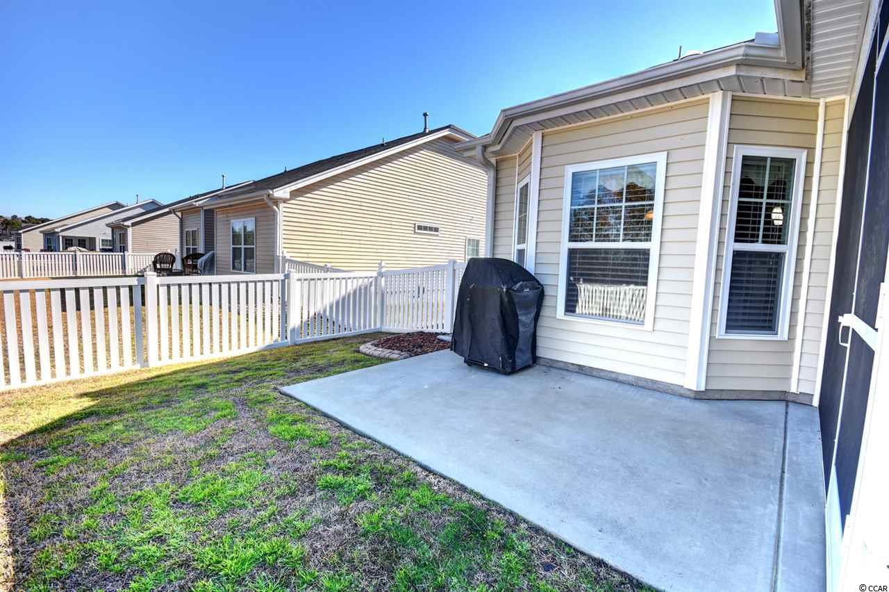 613 Old Castle Loop Myrtle Beach, SC 29579 - Photo 23 of 34 Gallery Image 23