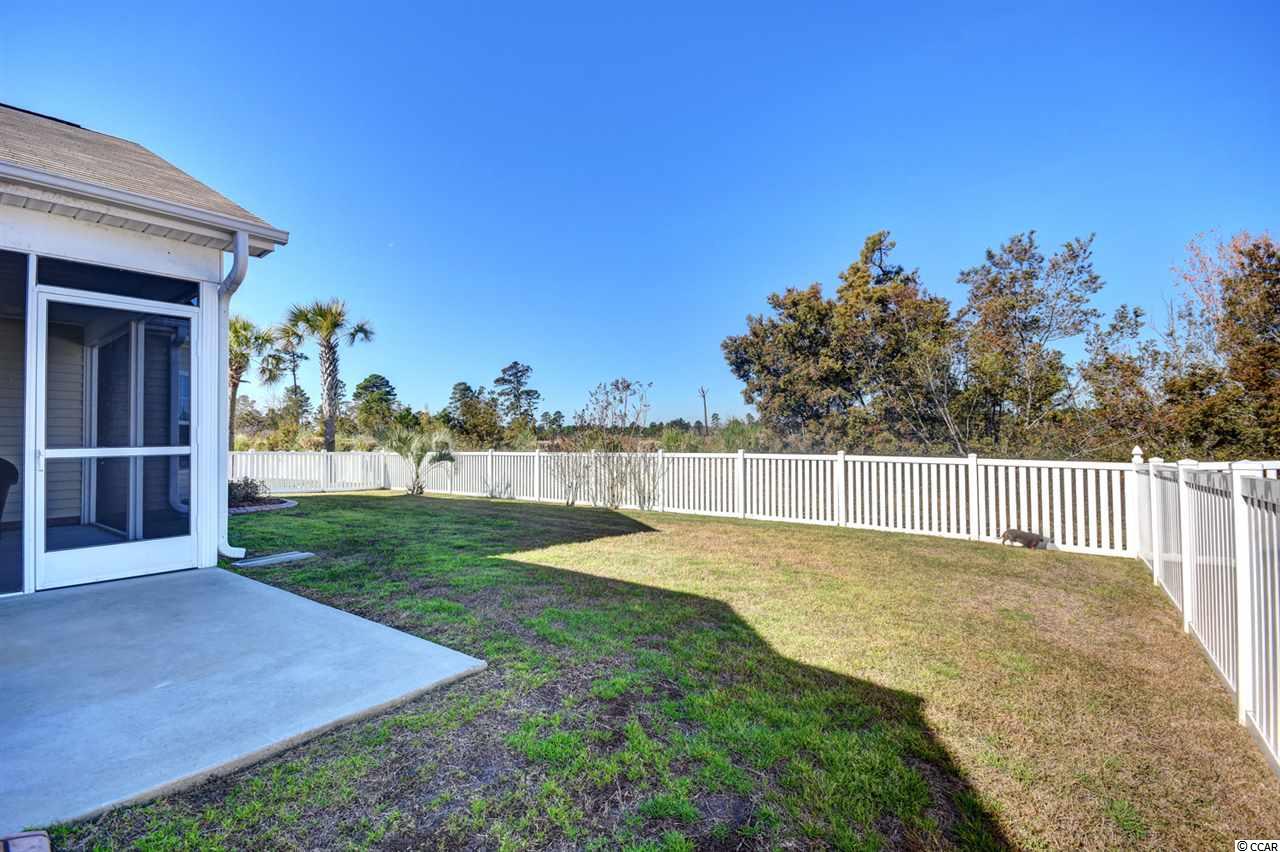 613 Old Castle Loop Myrtle Beach, SC 29579 - Photo 24 of 34 Gallery Image 24