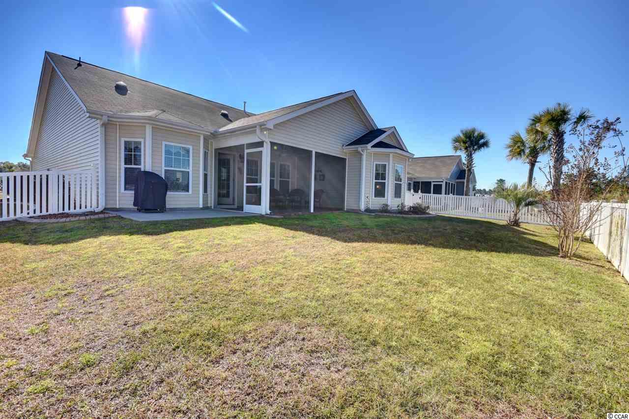 613 Old Castle Loop Myrtle Beach, SC 29579 - Photo 25 of 34 Gallery Image 25