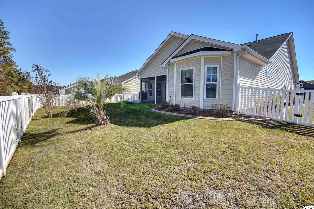 613 Old Castle Loop Myrtle Beach, SC 29579 - Photo 26 of 34 Gallery Image 26
