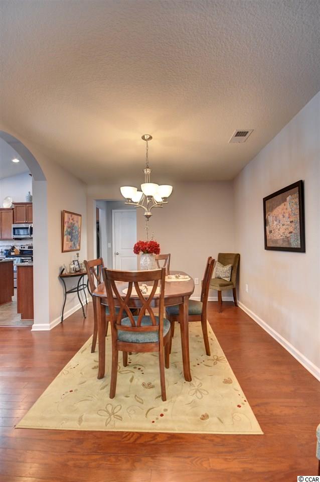 613 Old Castle Loop Myrtle Beach, SC 29579 - Photo 3 of 34 Gallery Image 3