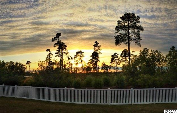 613 Old Castle Loop Myrtle Beach, SC 29579 - Photo 32 of 34 Gallery Image 32