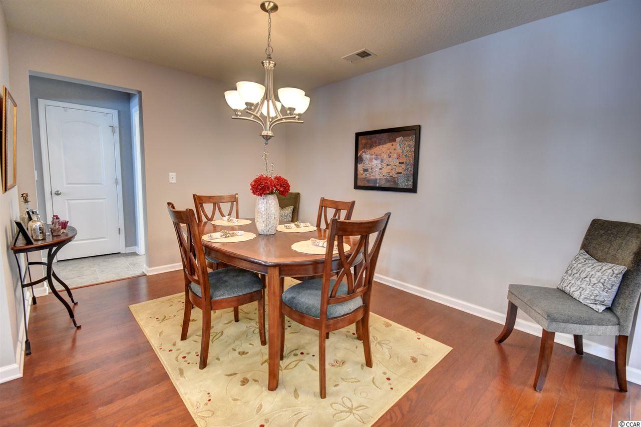 613 Old Castle Loop Myrtle Beach, SC 29579 - Photo 4 of 34 Gallery Image 4