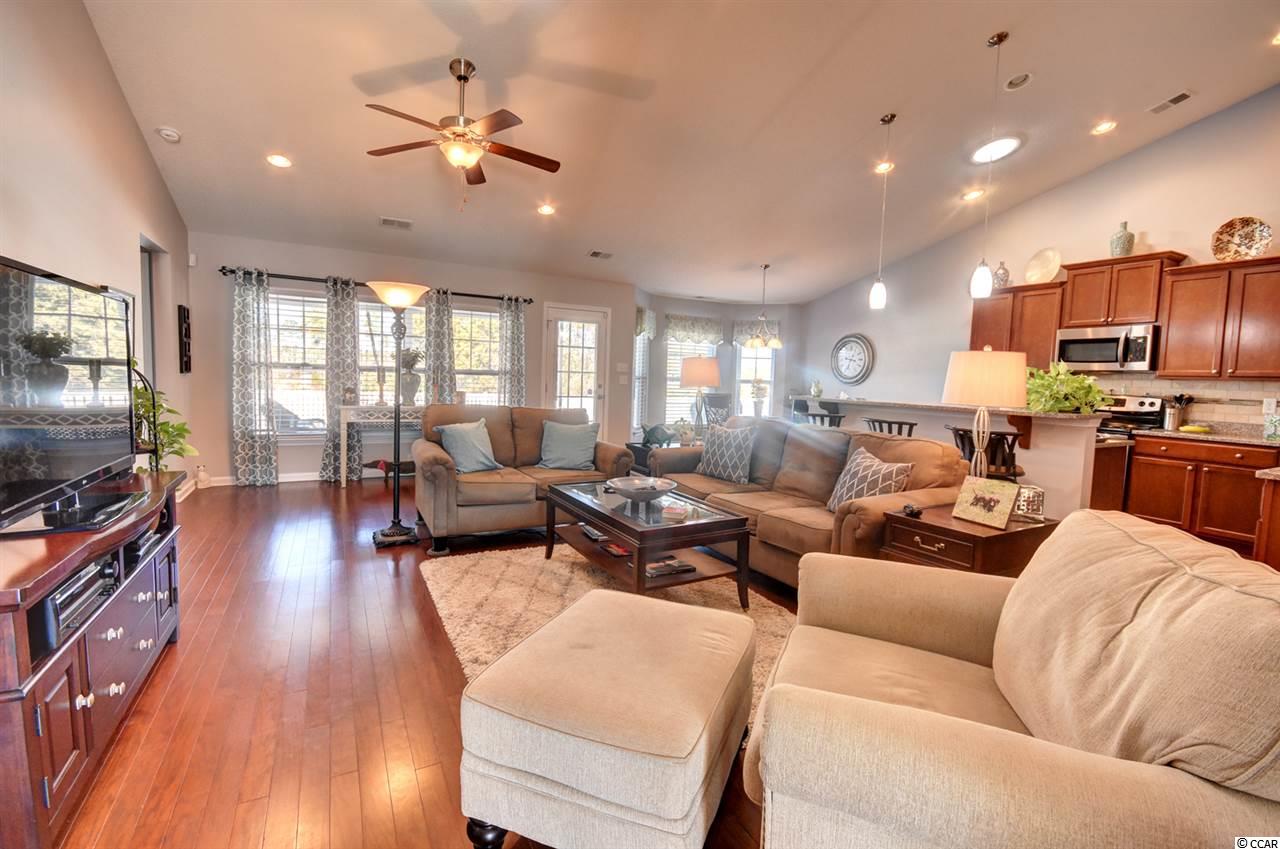 613 Old Castle Loop Myrtle Beach, SC 29579 - Photo 5 of 34 Gallery Image 5