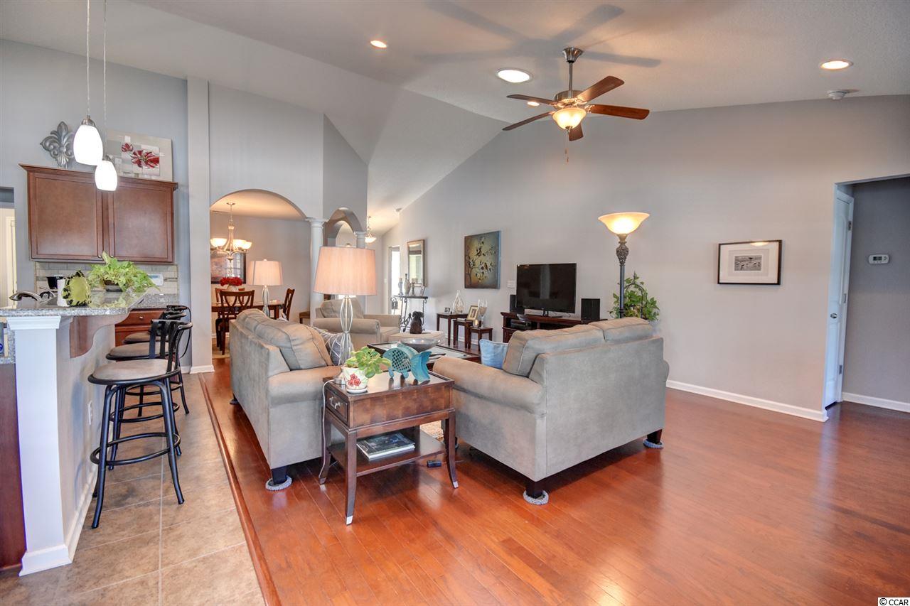 613 Old Castle Loop Myrtle Beach, SC 29579 - Photo 6 of 34 Gallery Image 6