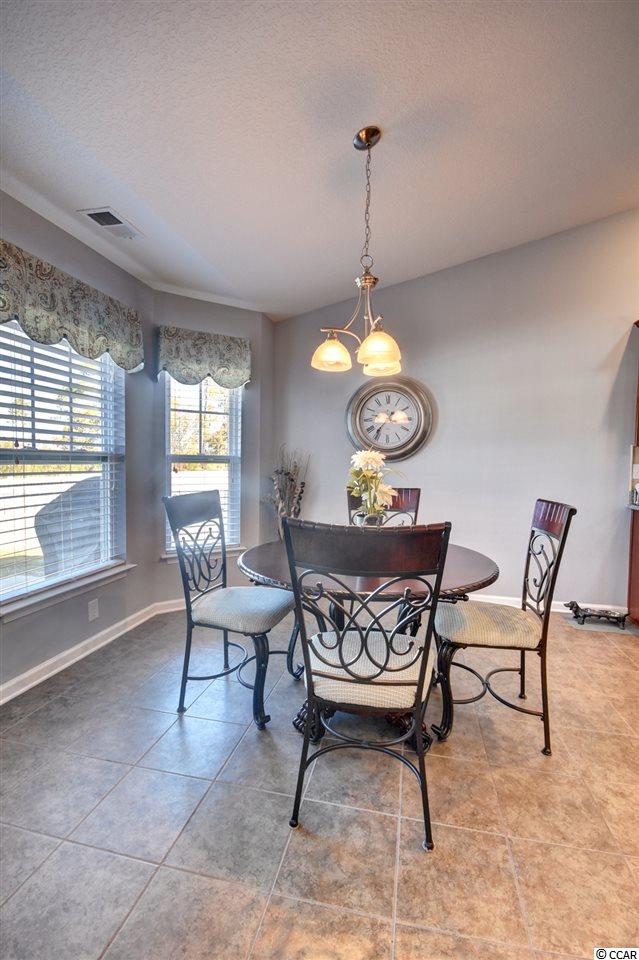 613 Old Castle Loop Myrtle Beach, SC 29579 - Photo 7 of 34 Gallery Image 7