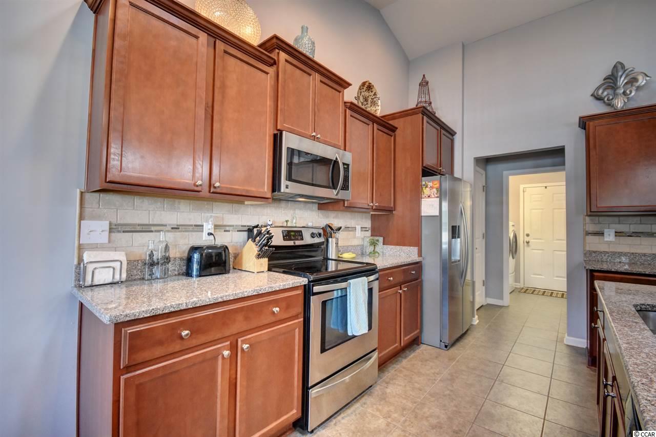 613 Old Castle Loop Myrtle Beach, SC 29579 - Photo 8 of 34 Gallery Image 8