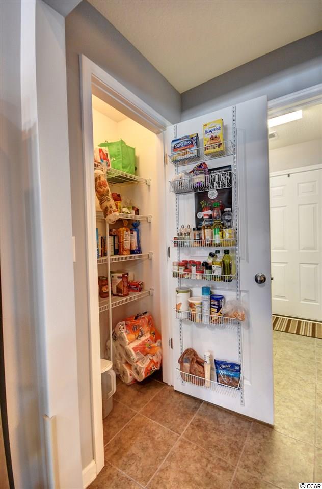 613 Old Castle Loop Myrtle Beach, SC 29579 - Photo 10 of 34 Gallery Image 10