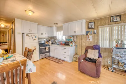 $95,000 | 16949 South Western Avenue, Unit 51, Gardena, CA 90247