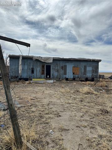 30290 Carl View Yoder, CO 80864 - Photo 10 of 26 Gallery Image 10